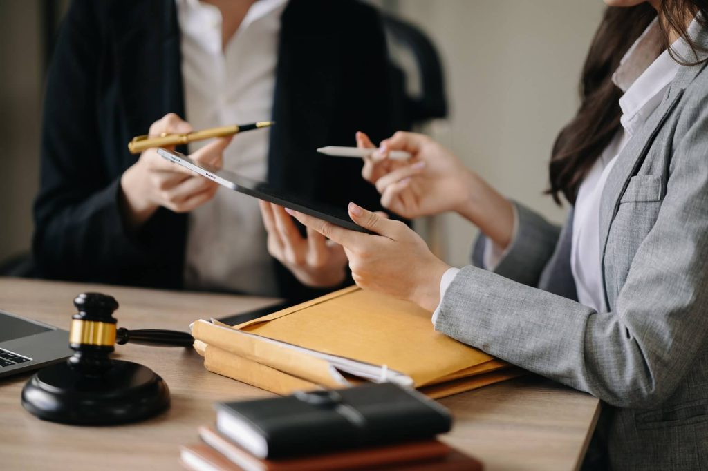 Collin County Divorce Forms Online