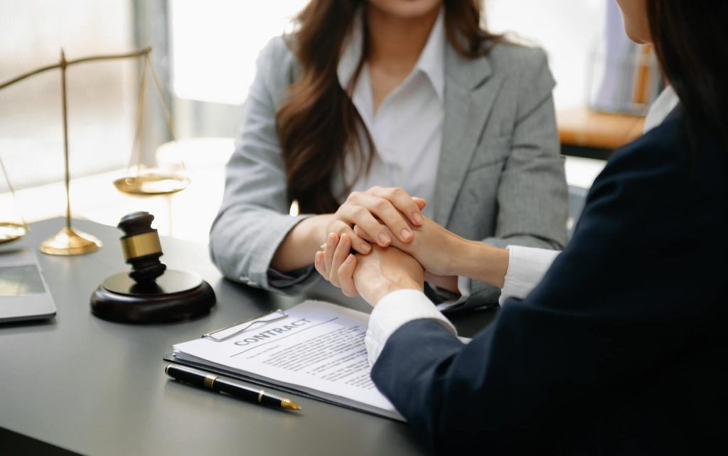 file for divorce in collin county